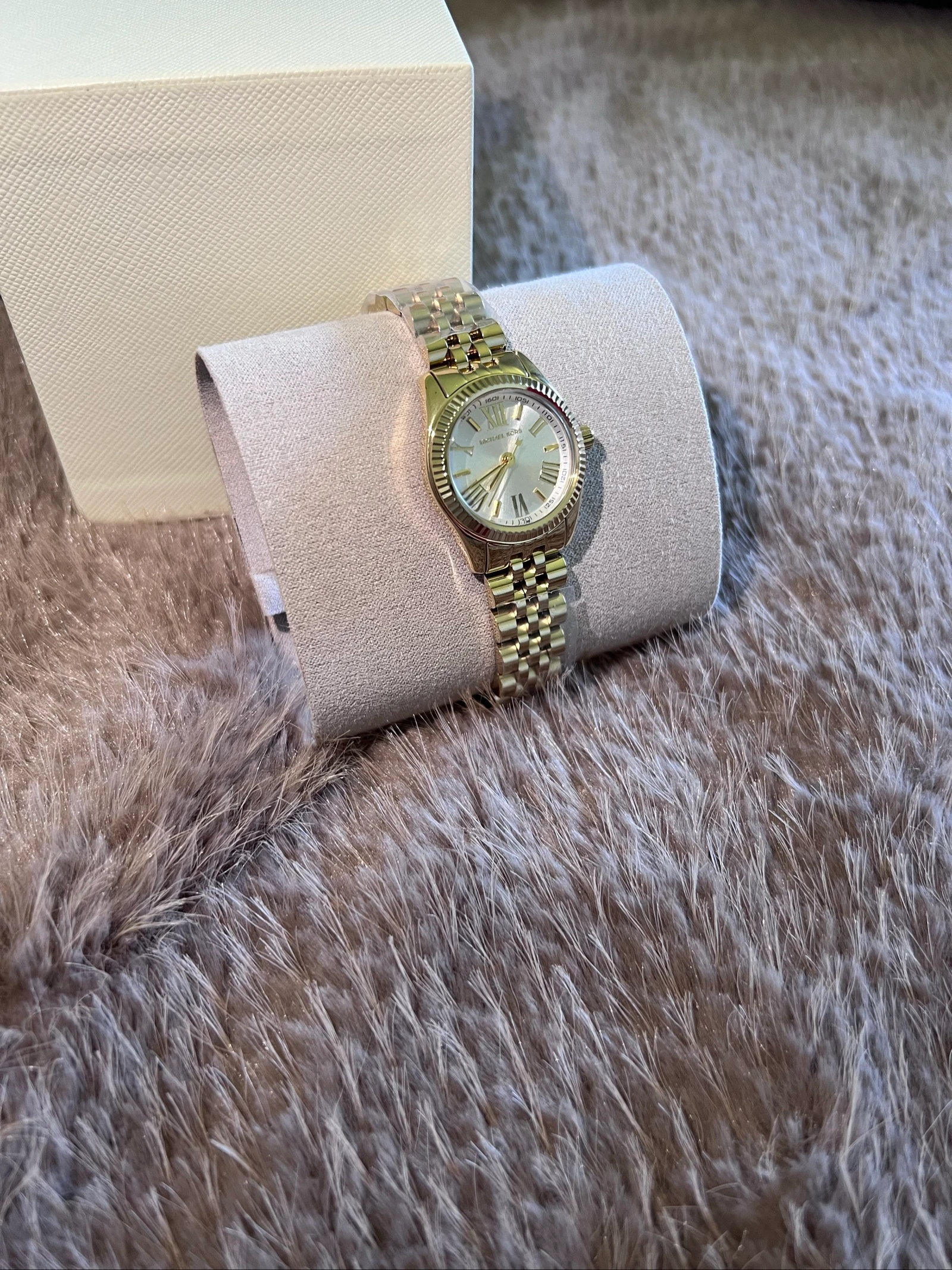 Reloj Michael Kors – photo 12